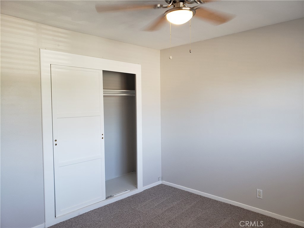 2902 Peppertree Lane, Costa Mesa CA 92626 - photo 4