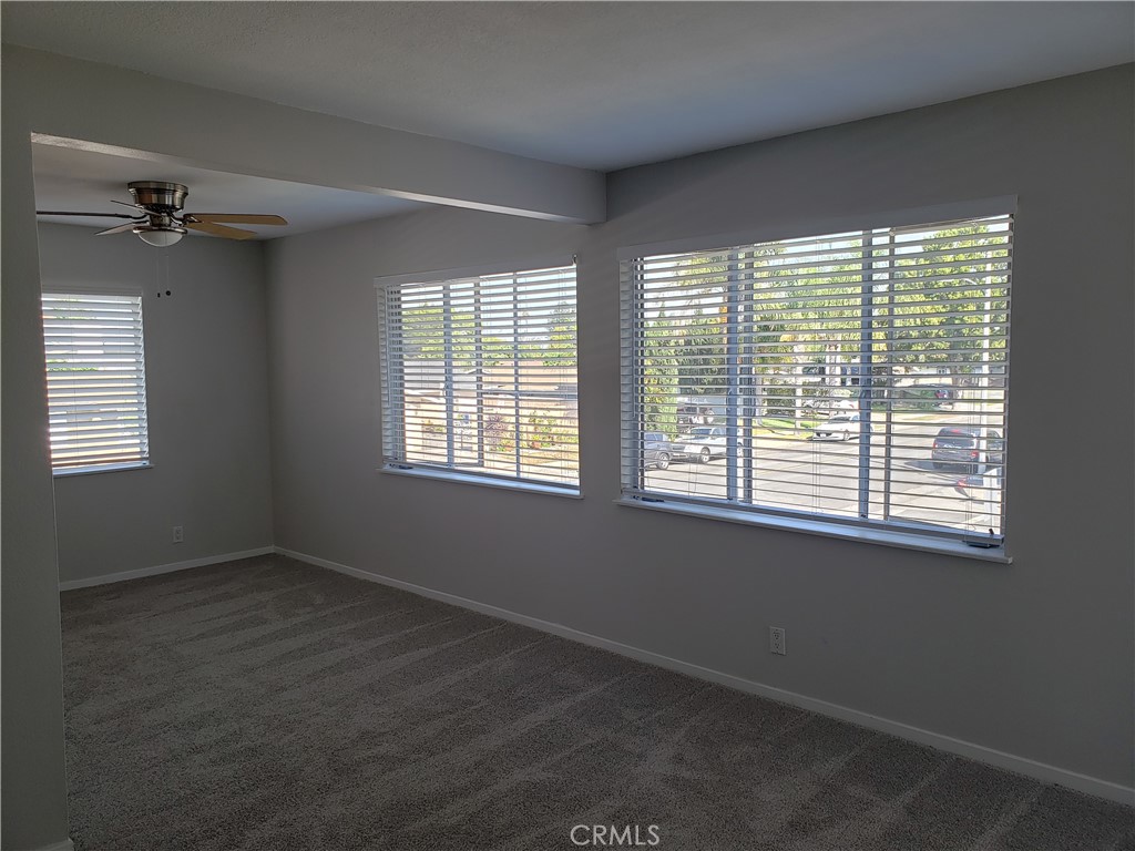 2902 Peppertree Lane, Costa Mesa CA 92626 - photo 6