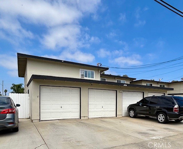 2902 Peppertree Lane, Costa Mesa CA 92626 - photo 7
