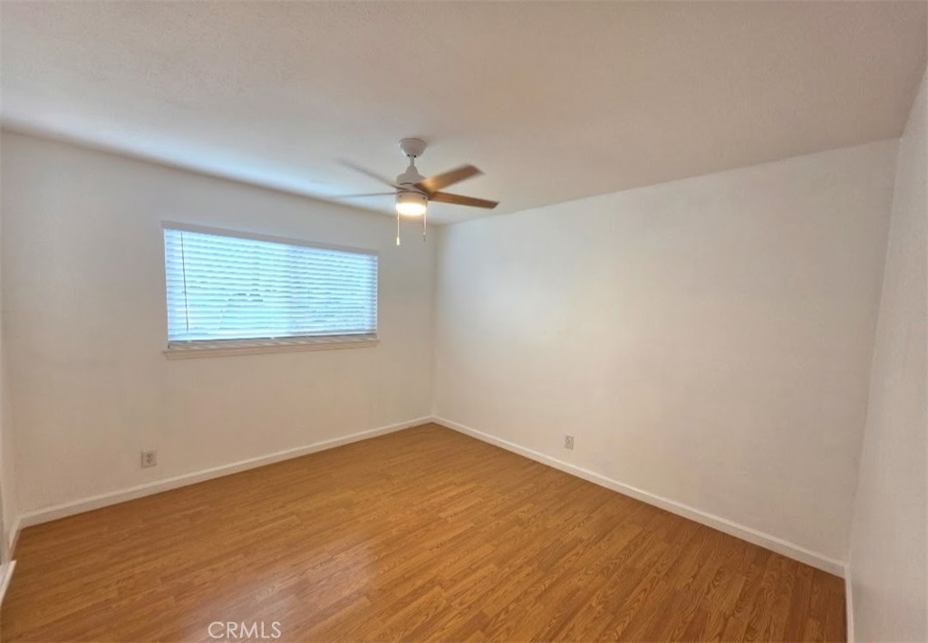 2902 Peppertree Lane, Costa Mesa CA 92626 - photo 8