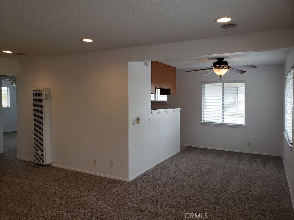 2902 Peppertree Lane, Costa Mesa CA 92626 - photo 9