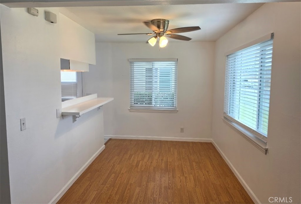 2904 Peppertree Lane, Costa Mesa CA 92626 - photo 6