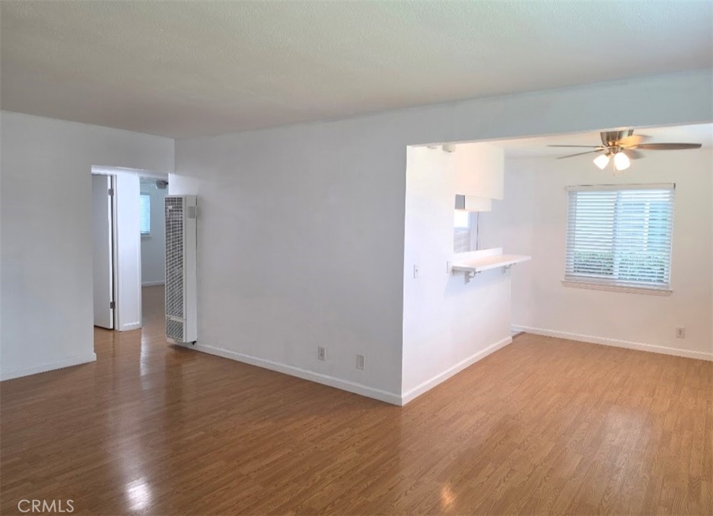 2904 Peppertree Lane, Costa Mesa CA 92626 - photo 7