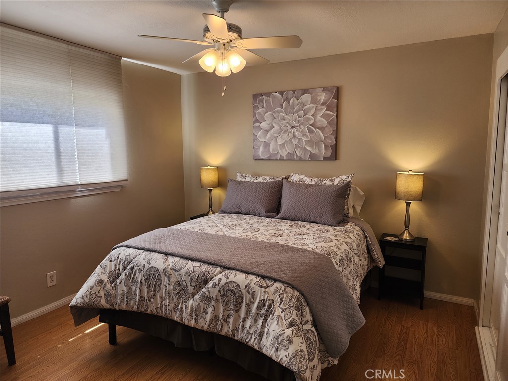 2904 Peppertree Lane, Costa Mesa CA 92626 - photo 10