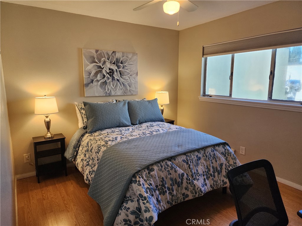 2904 Peppertree Lane, Costa Mesa CA 92626 - photo 11