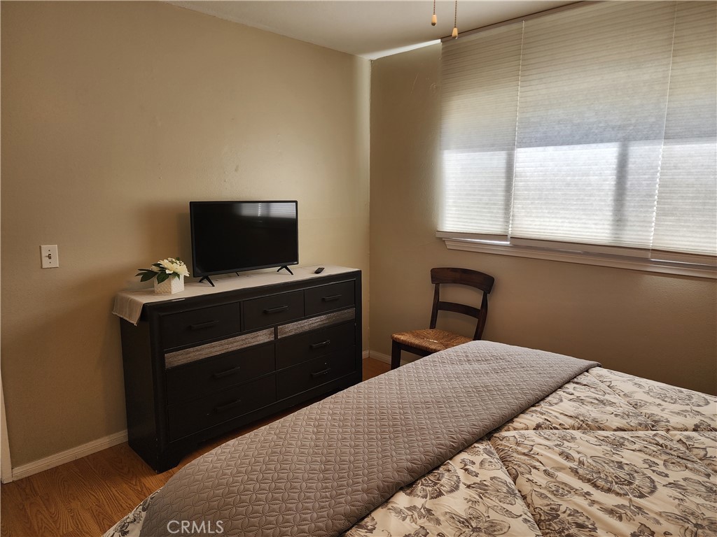 2904 Peppertree Lane, Costa Mesa CA 92626 - photo 12