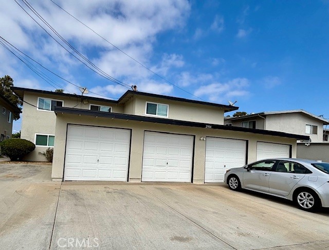 2904 Peppertree Lane, Costa Mesa CA 92626 - photo 13