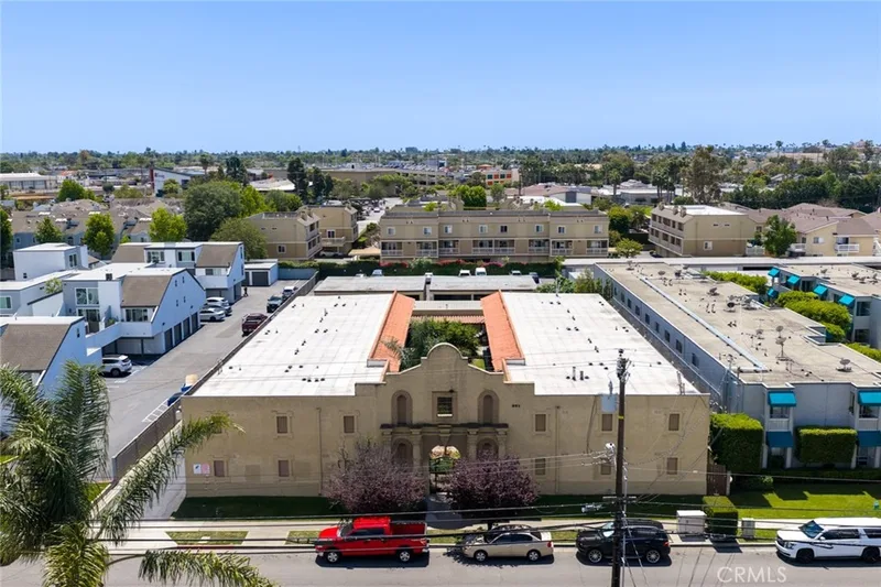 291 293 Avocado Street, Costa Mesa, CA 92627