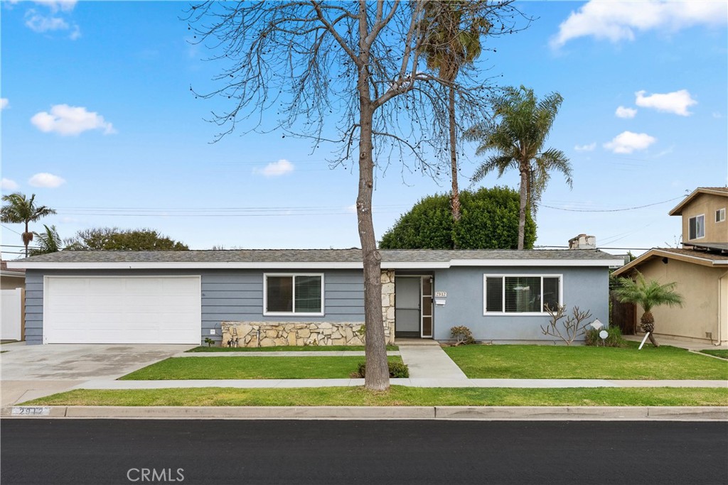 2912 Andros, Costa Mesa CA 92626 - photo 1