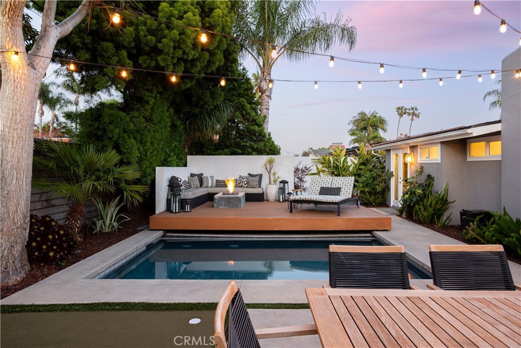 292 Bowling Green Drive, Costa Mesa CA 92626 - photo 1
