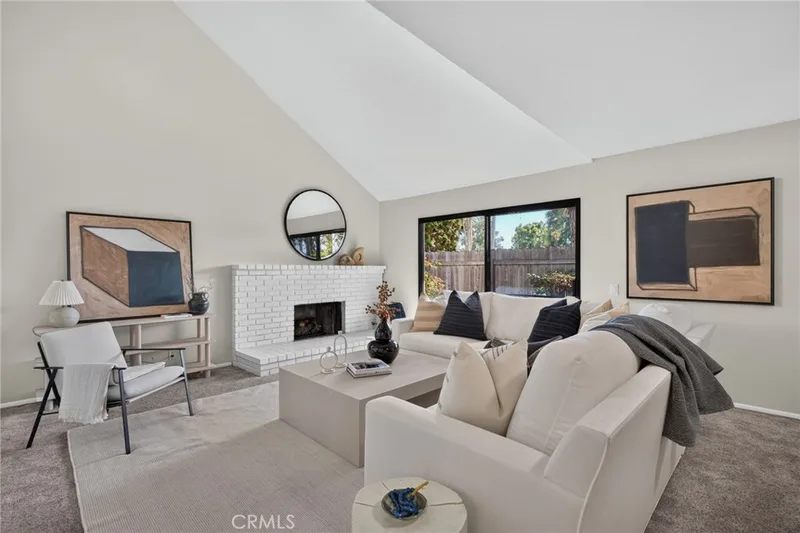 292 Palmer Street A1, Costa Mesa, CA 92627