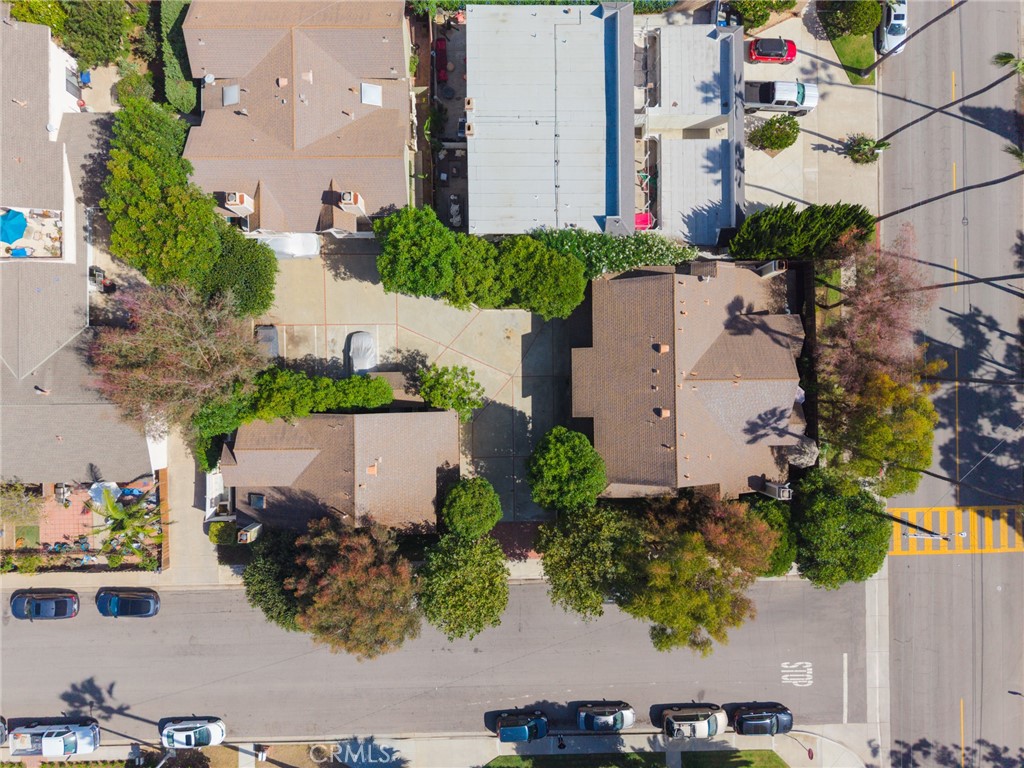 292 Palmer Street A1, Costa Mesa CA 92627 - photo 2