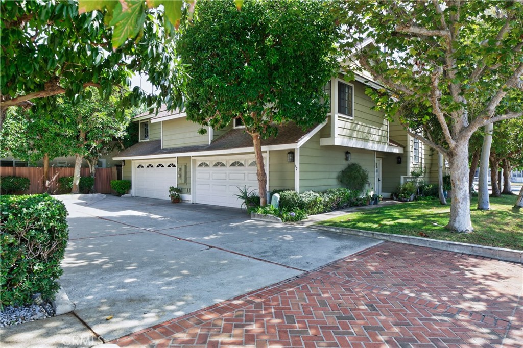 292 Palmer Street A1, Costa Mesa CA 92627 - photo 3