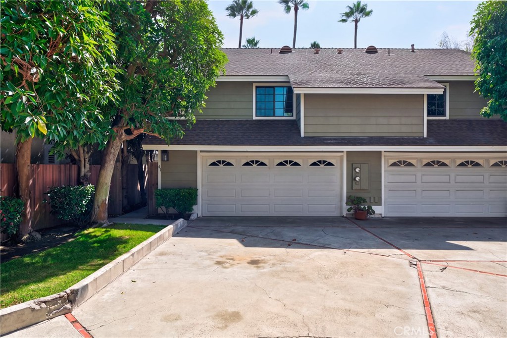 292 Palmer Street A1, Costa Mesa CA 92627 - photo 4