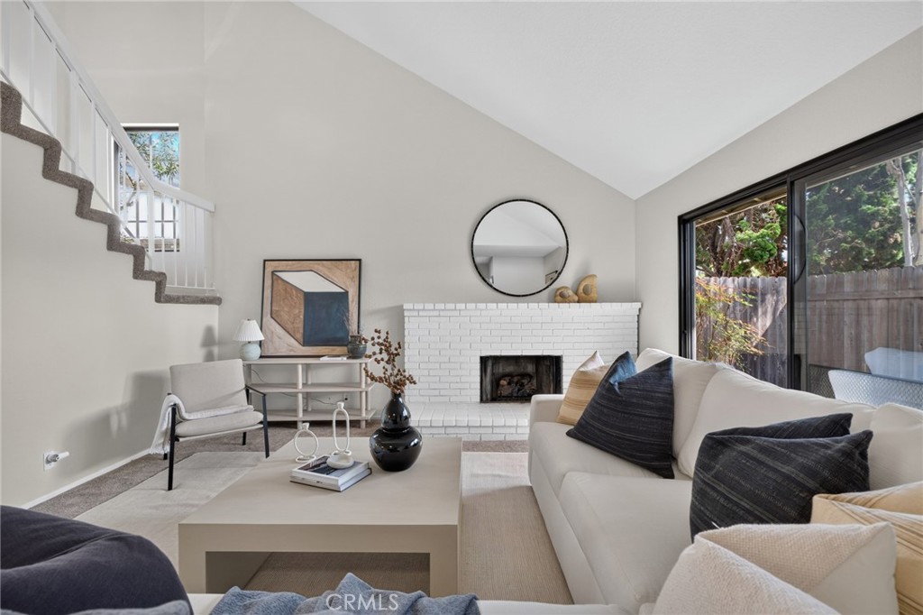 292 Palmer Street A1, Costa Mesa CA 92627 - photo 6