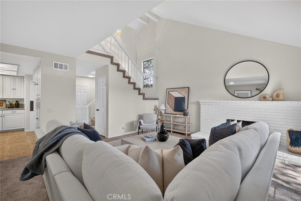 292 Palmer Street A1, Costa Mesa CA 92627 - photo 7