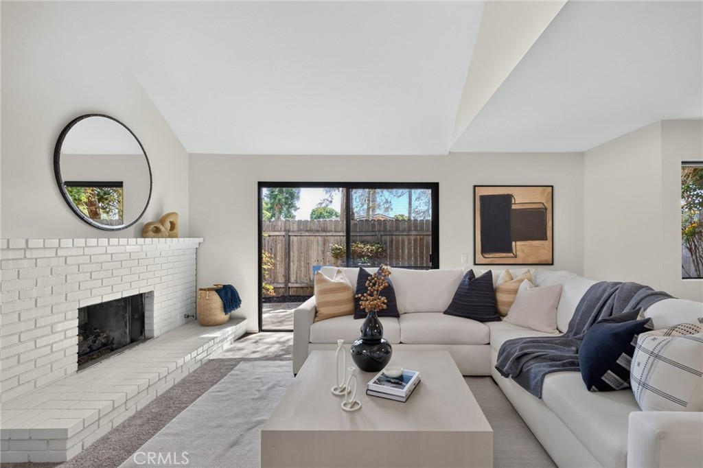 292 Palmer Street A1, Costa Mesa CA 92627 - photo 8