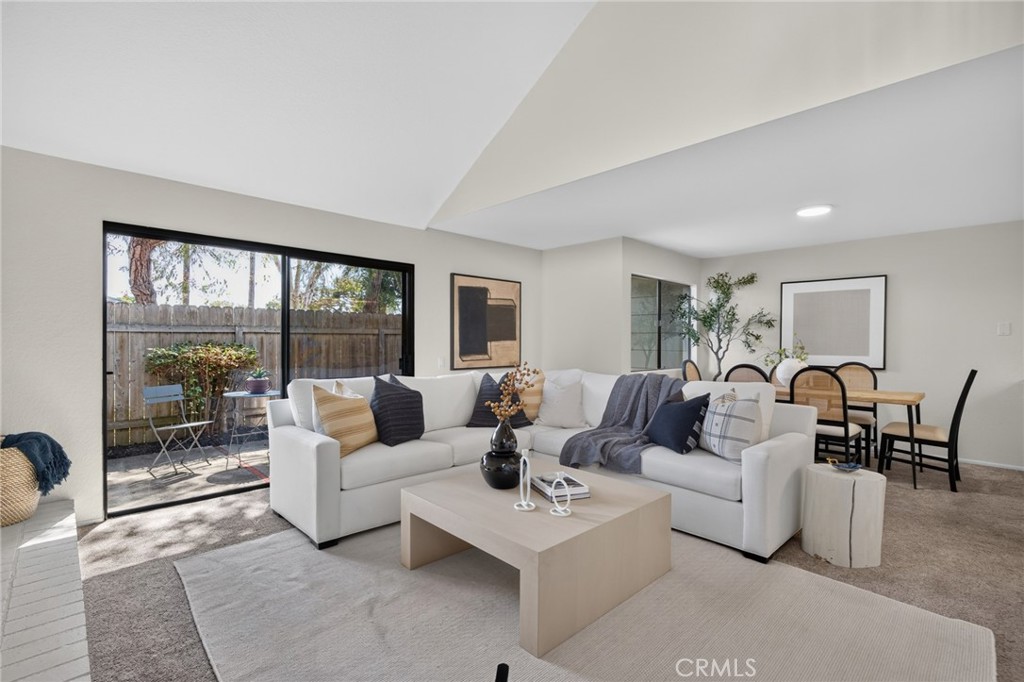292 Palmer Street A1, Costa Mesa CA 92627 - photo 9