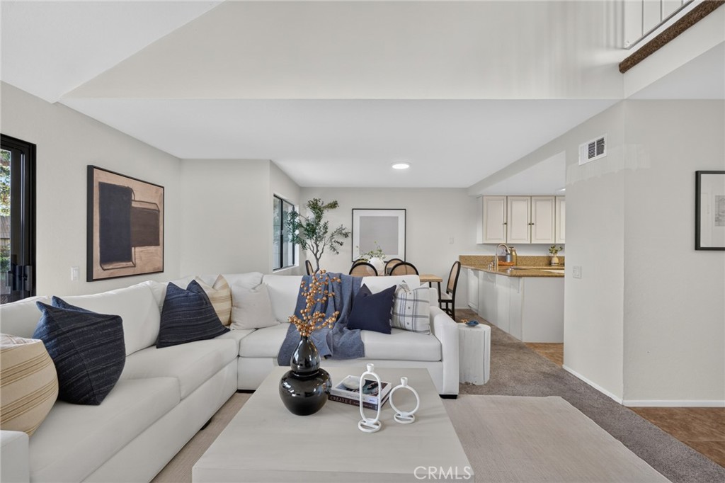 292 Palmer Street A1, Costa Mesa CA 92627 - photo 10