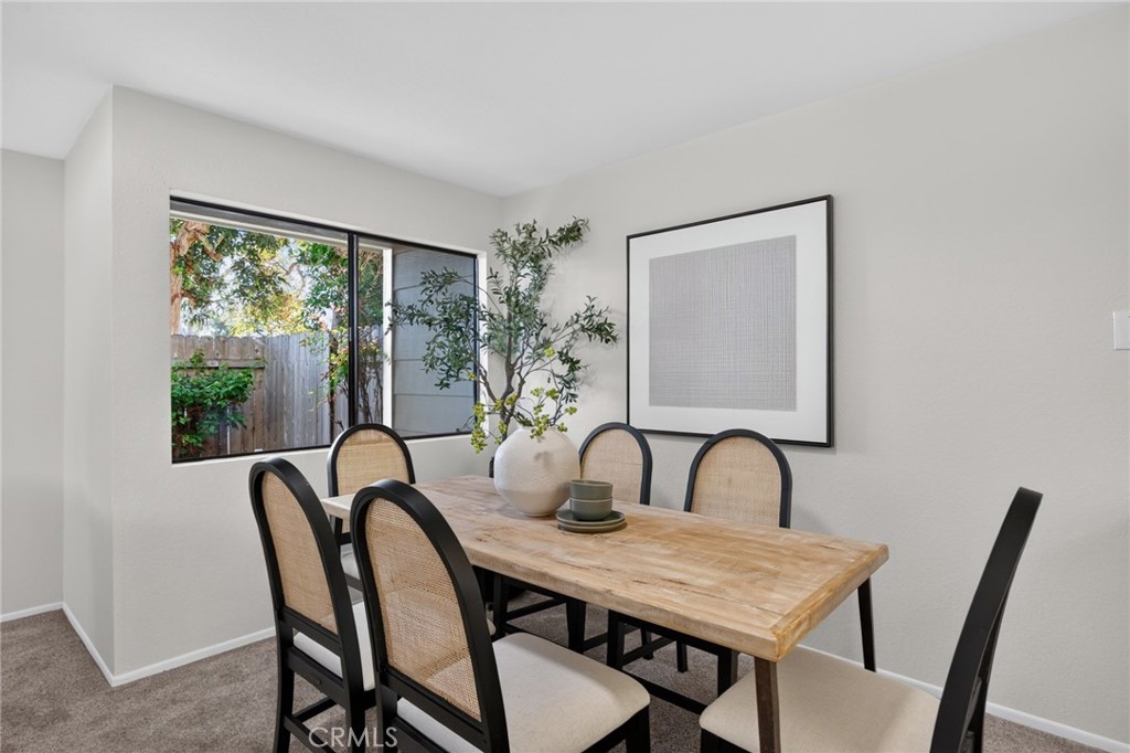 292 Palmer Street A1, Costa Mesa CA 92627 - photo 12