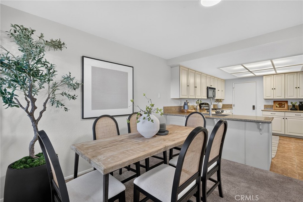 292 Palmer Street A1, Costa Mesa CA 92627 - photo 13