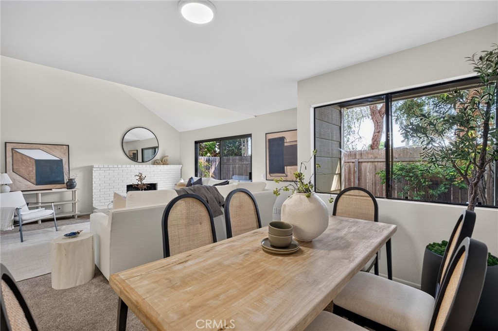 292 Palmer Street A1, Costa Mesa CA 92627 - photo 14