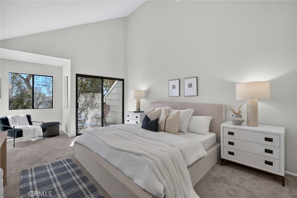 292 Palmer Street A1, Costa Mesa CA 92627 - photo 24