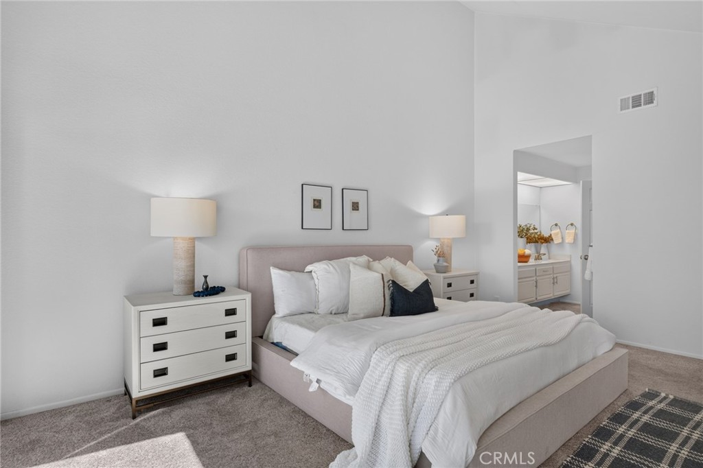 292 Palmer Street A1, Costa Mesa CA 92627 - photo 26