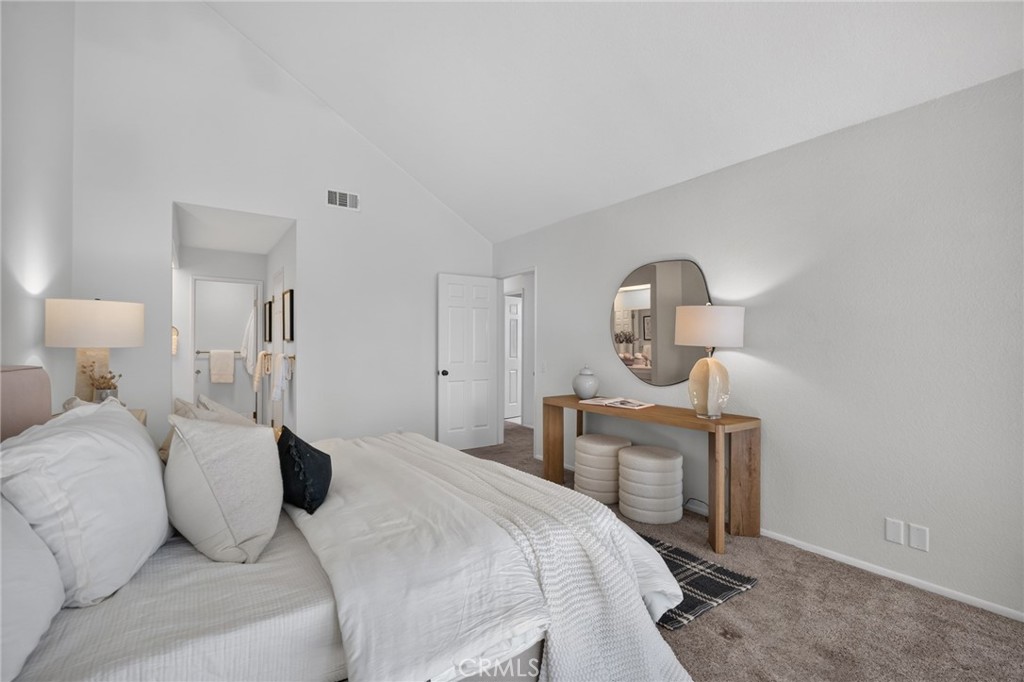 292 Palmer Street A1, Costa Mesa CA 92627 - photo 27