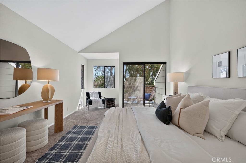 292 Palmer Street A1, Costa Mesa CA 92627 - photo 28