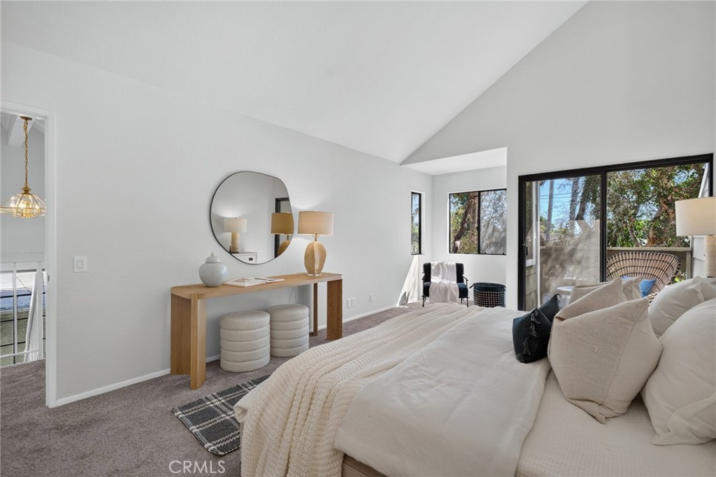 292 Palmer Street A1, Costa Mesa CA 92627 - photo 29