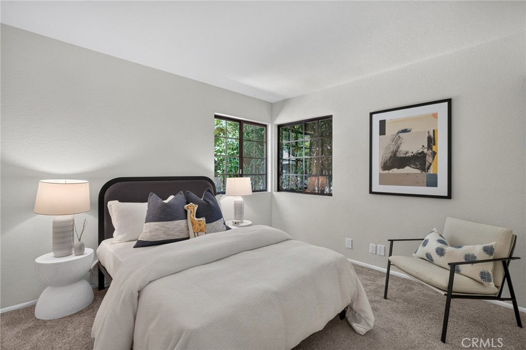 292 Palmer Street A1, Costa Mesa CA 92627 - photo 36