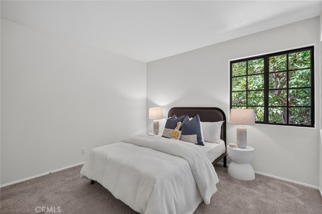 292 Palmer Street A1, Costa Mesa CA 92627 - photo 37
