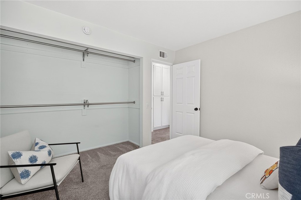292 Palmer Street A1, Costa Mesa CA 92627 - photo 38