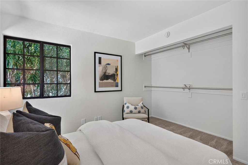 292 Palmer Street A1, Costa Mesa CA 92627 - photo 39