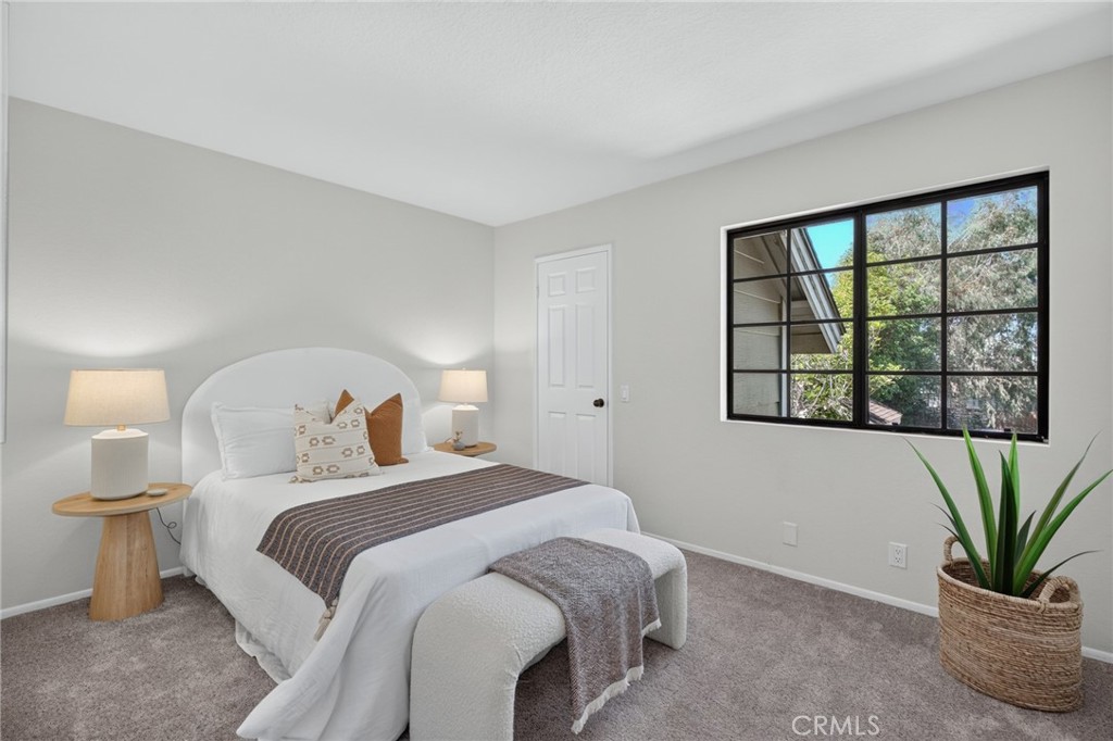 292 Palmer Street A1, Costa Mesa CA 92627 - photo 40