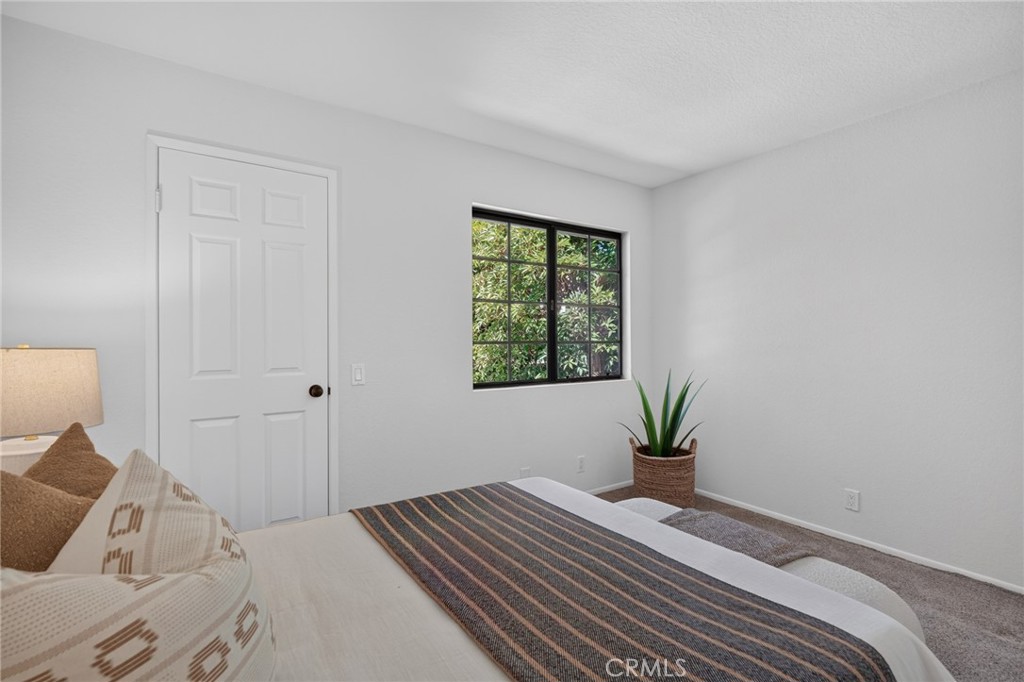 292 Palmer Street A1, Costa Mesa CA 92627 - photo 41