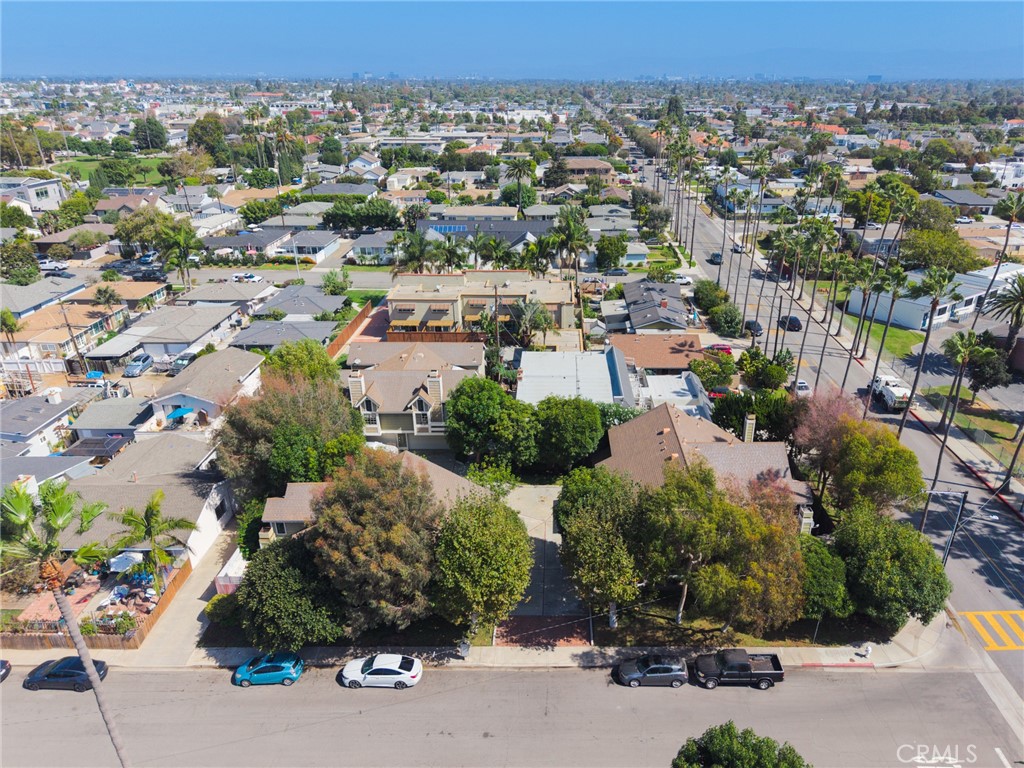 292 Palmer Street A1, Costa Mesa CA 92627 - photo 45