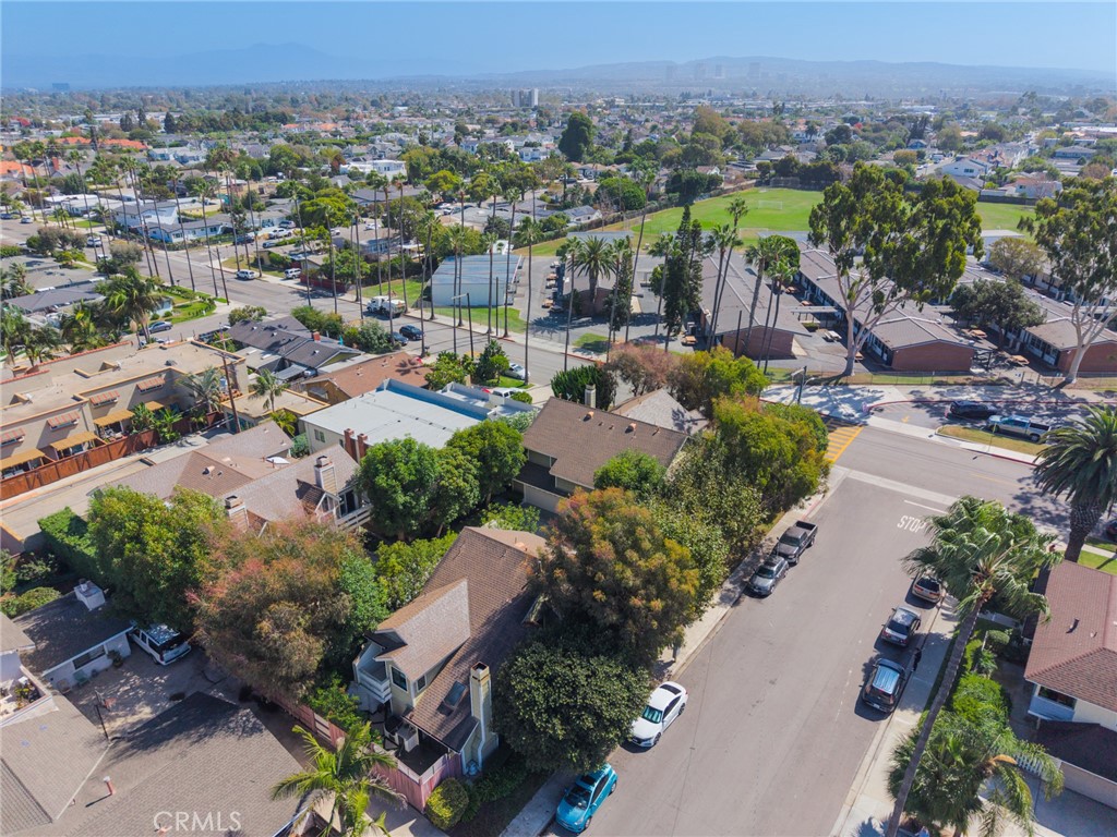 292 Palmer Street A1, Costa Mesa CA 92627 - photo 46