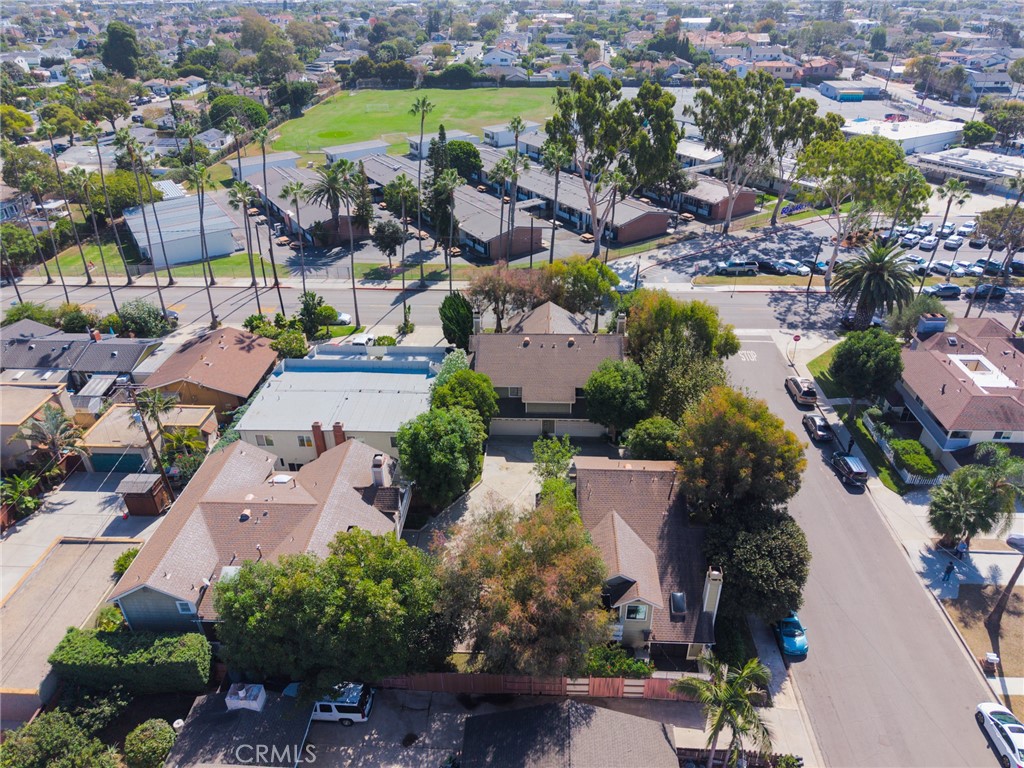 292 Palmer Street A1, Costa Mesa CA 92627 - photo 47