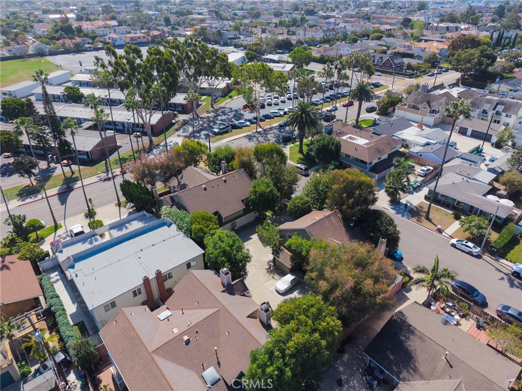 292 Palmer Street A1, Costa Mesa CA 92627 - photo 48