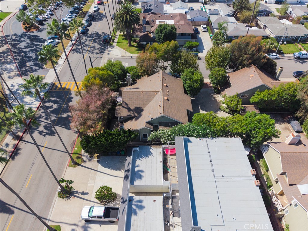 292 Palmer Street A1, Costa Mesa CA 92627 - photo 49