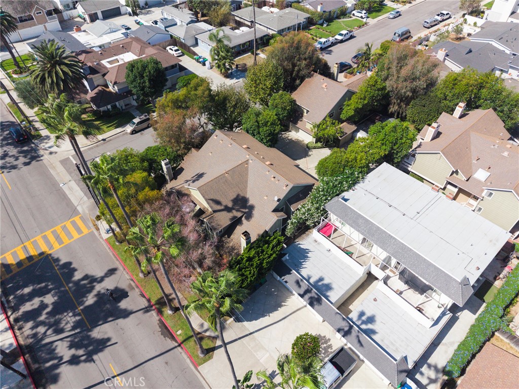 292 Palmer Street A1, Costa Mesa CA 92627 - photo 50