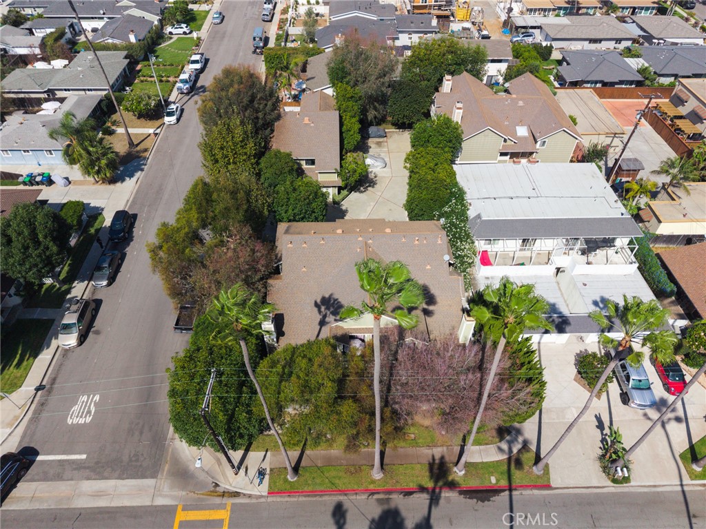 292 Palmer Street A1, Costa Mesa CA 92627 - photo 51