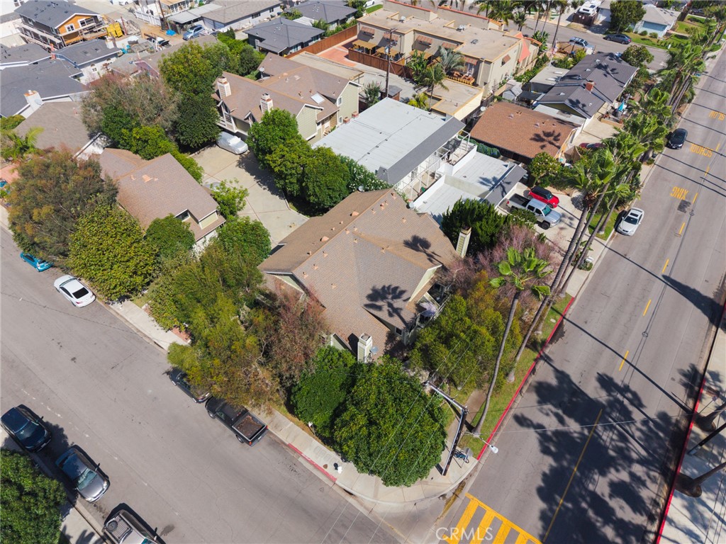 292 Palmer Street A1, Costa Mesa CA 92627 - photo 52