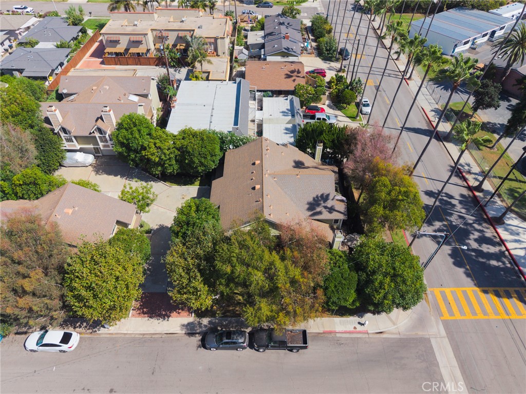 292 Palmer Street A1, Costa Mesa CA 92627 - photo 53