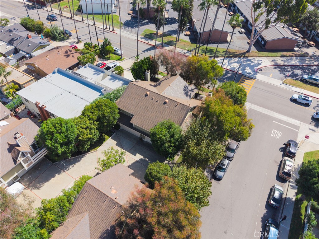 292 Palmer Street A1, Costa Mesa CA 92627 - photo 54
