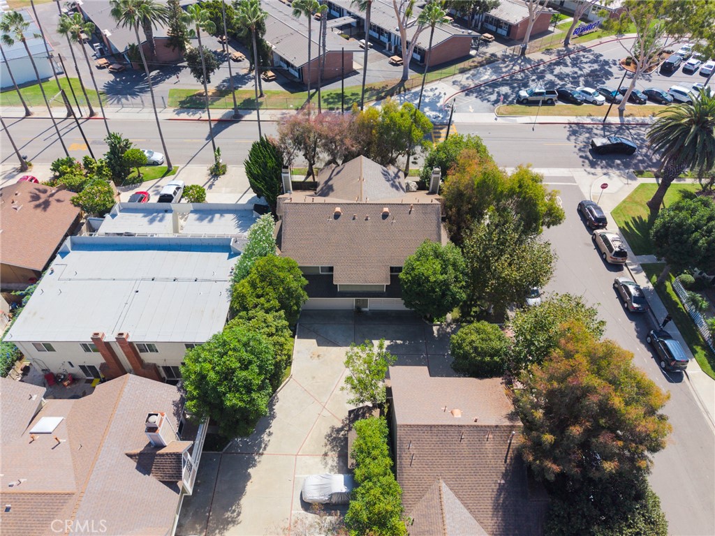 292 Palmer Street A1, Costa Mesa CA 92627 - photo 55