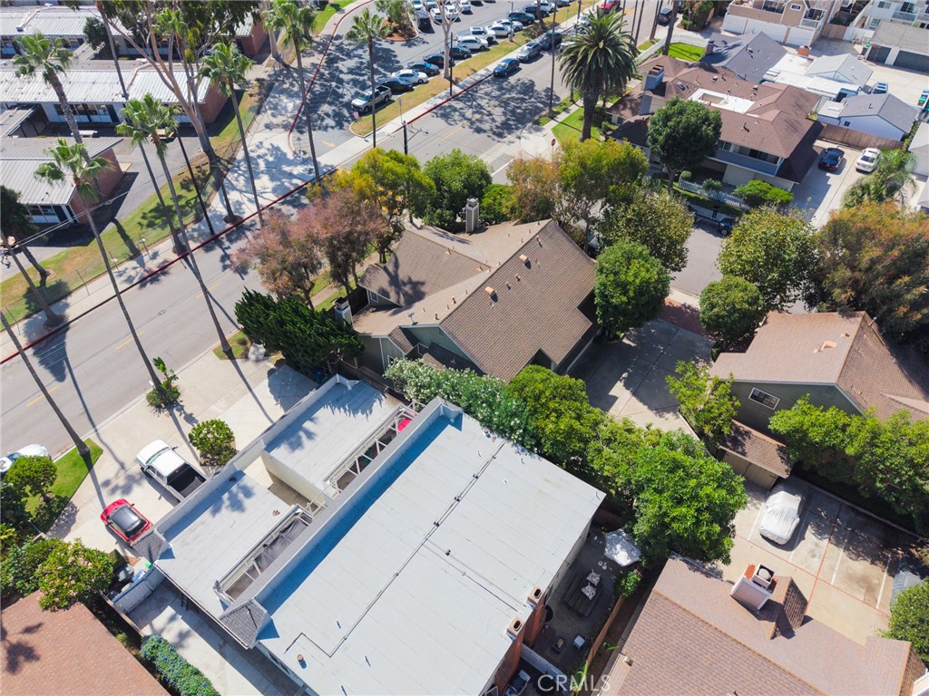 292 Palmer Street A1, Costa Mesa CA 92627 - photo 56