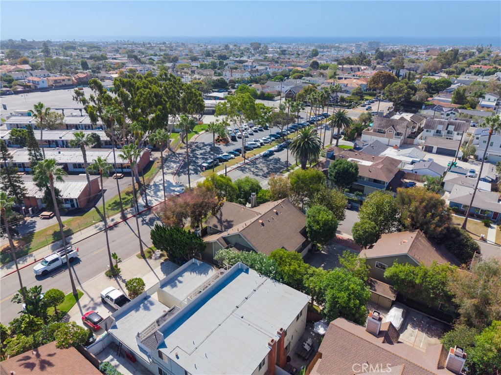 292 Palmer Street A1, Costa Mesa CA 92627 - photo 57